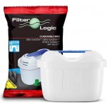 Filter Logic FL-402H 1 ks – Zboží Mobilmania