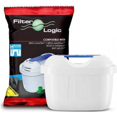 Filter Logic FL-402H 1 ks – Zboží Mobilmania