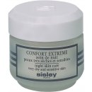 Sisley Confort Extreme Cream Night 50 ml