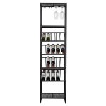 ZUIVER CANTOR S – Zboží Dáma