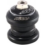 Neco AHEAD – Zboží Mobilmania