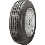 Maxxis MA-P1 195/70 R14 95V – Hledejceny.cz