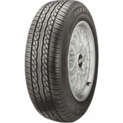 Maxxis MA-P1 205/70 R14 95V