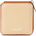 Vuch Majken Simply Creme – Zboží Mobilmania