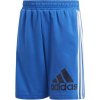 Dětské kraťasy a šortky adidas Youth boys Must Haves Badge Of Sportshorts dv0809