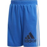 adidas Youth boys Must Haves Badge Of Sportshorts dv0809 – Sleviste.cz