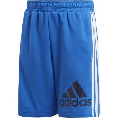 adidas Youth boys Must Haves Badge Of Sportshorts dv0809