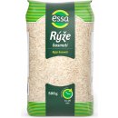 Essa Basmati rýže 0,5 kg