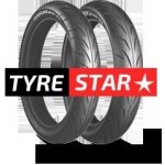 Bridgestone BT-39 110/70 R17 54H – Zboží Mobilmania