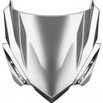 Q-TECH MWK-015 C čirá