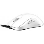 ZOWIE by BenQ FK2-B WHITE Special Edition V2 9H.N44BB.A6E – Hledejceny.cz