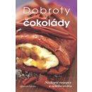 Dobroty z čokolády - Joanna Farrow