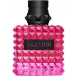 Valentino Born In Roma Extradose Donna parfém dámský 30 ml – Sleviste.cz