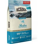 Acana Pacifica Cat 4,5 kg – Hledejceny.cz