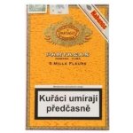 PARTAGAS MILLE FLEURS 5 ks – Zboží Dáma