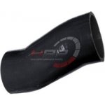 Hadicový kit ProRacing VAG 1.9 TDi PD 130/150PS ASZ/ARL - černý - 1J0129684AG – Hledejceny.cz