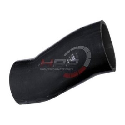 Hadicový kit ProRacing VAG 1.9 TDi PD 130/150PS ASZ/ARL - černý - 1J0129684AG – Hledejceny.cz