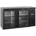 Tefcold CBC 210 G – Zboží Dáma