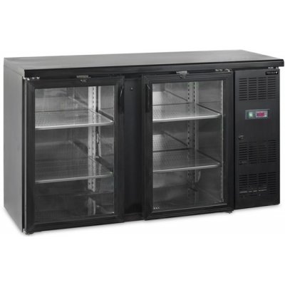 Tefcold CBC 210 G – Zboží Mobilmania