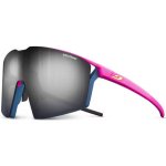 Julbo Ultimate Spectron 3+ – Zboží Dáma
