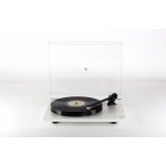 Rega Planar 1 – Zboží Živě