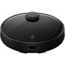 Xiaomi Mi Robot Vacuum Mop Pro Black