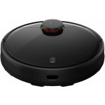 Xiaomi Mi Robot Vacuum Mop Pro Black – Hledejceny.cz