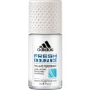 Adidas Fresh Endurance 72H Woman roll-on 50 ml