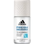 Adidas Fresh Endurance 72H Woman roll-on 50 ml – Zbozi.Blesk.cz