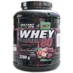 VISION CFM protein 80 2280 g – Hledejceny.cz