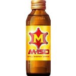 M 150 Still Energy Drink 150 ml – Zboží Dáma