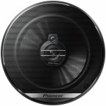 Pioneer TS-G1730F – Hledejceny.cz