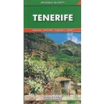 WF Tenerife F+B – Hledejceny.cz