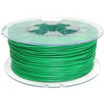 Spectrum Smart ABS, 1,75mm, 1000g, 80090, forest green – Zboží Živě