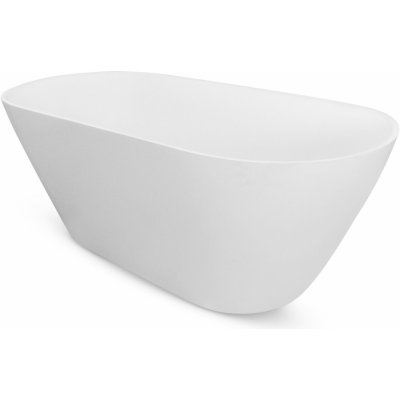 Besco MOYA 160 x 68 cm VANMOYA160WC – Hledejceny.cz