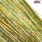Hends HE HOLOGRAPHIC HAIR - SV. OLIVOVÁ – Hledejceny.cz