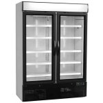 Tefcold NC5000G – Hledejceny.cz