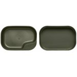 Wildo Camp-A-Box Only – Zboží Mobilmania