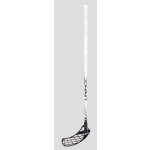 Unihoc UNITY Curve 3.0 STL 26 – Hledejceny.cz