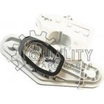 Nosič žárovek P ŠKODA Original OEM 5L0945258 – Hledejceny.cz