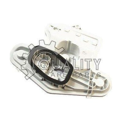Nosič žárovek P ŠKODA Original OEM 5L0945258 – Hledejceny.cz
