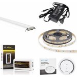 Ledshopik 10699 – Hledejceny.cz