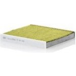 Filtr, vzduch v interiéru MANN-FILTER FP 26 009 | Zboží Auto