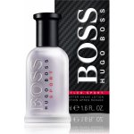 Hugo Boss Bottled No.6 Sport voda po holení 50 ml – Hledejceny.cz
