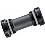 Shimano 105 SM-BBR60, 70 mm – Zboží Mobilmania