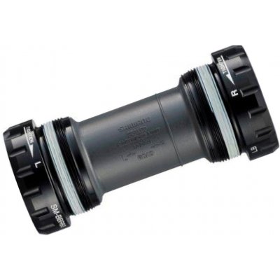 Shimano 105 SM-BBR60, 70 mm – Zboží Mobilmania