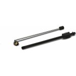 Kärcher 2.638-817.0 úhlový nástavec – Sleviste.cz