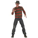 Neca Nightmare On Elm Street 2 1/4 Freddy Krueger 46 cm – Zbozi.Blesk.cz