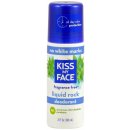 Kiss My Face Corp. roll-on neparfemovaná 88 ml