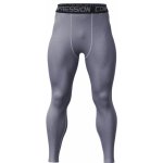 Sportovní legíny AXD – Hledejceny.cz